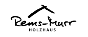 Logo Rems-Murr-Holzhaus